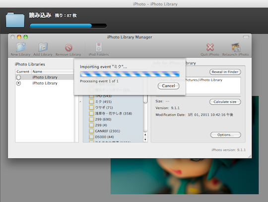 iPhoto Library Manager.png