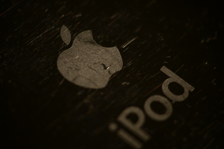 iPod.jpg