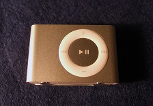 iPod shuffle.jpg