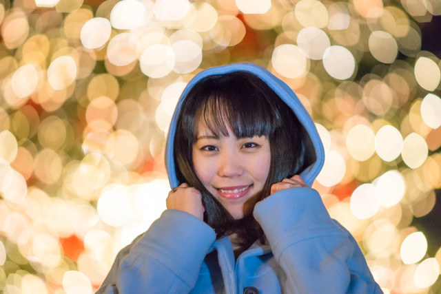 illumination yebisu.jpg