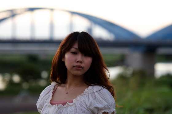 itomai 12.jpg