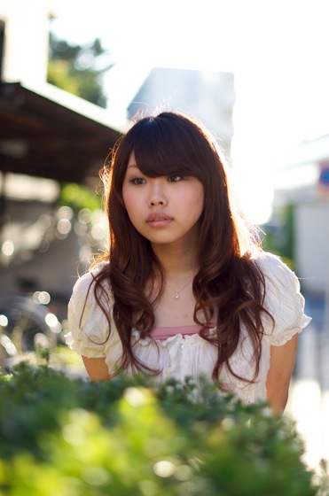 itomai 4.jpg