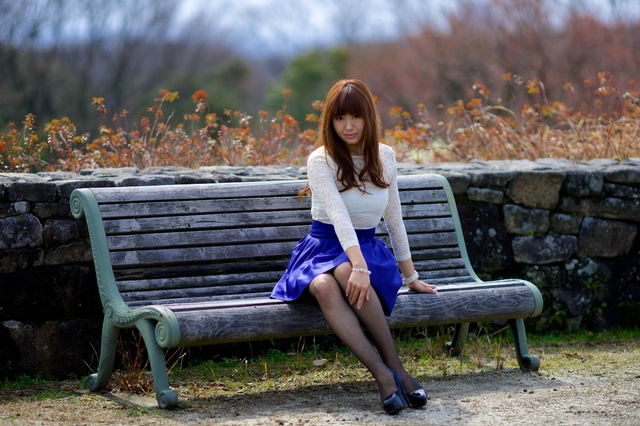 kaoru 6.jpg