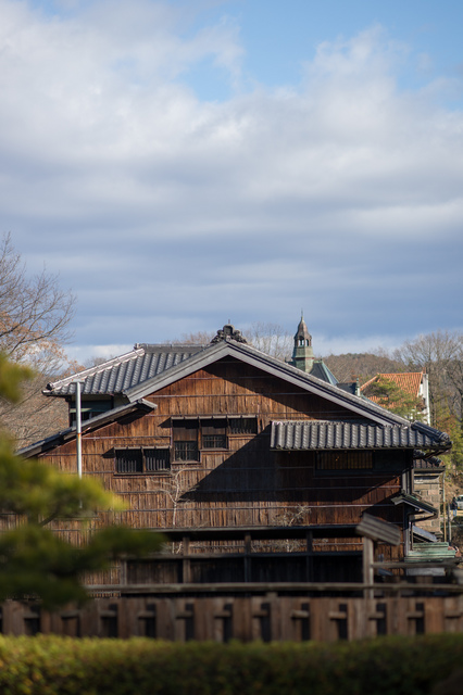 meijimura 11.jpg