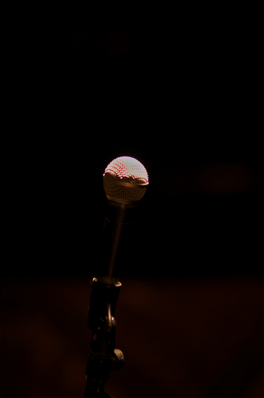microphone.jpg