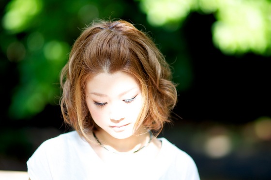 miori 2.jpg