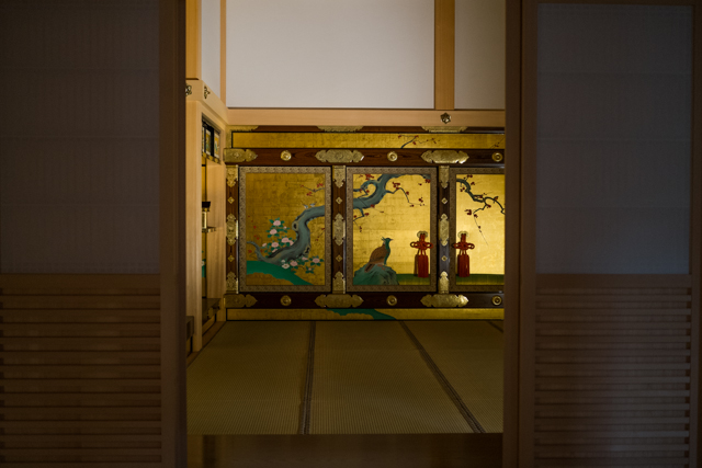 nagoyajo02.jpg