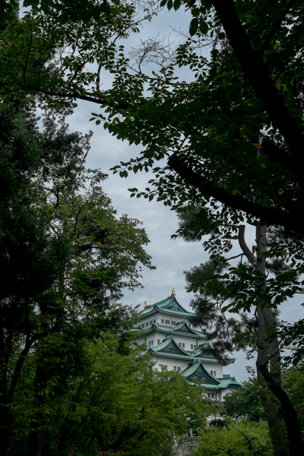 nagoyajo04.jpg
