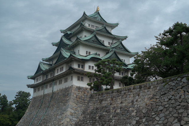 nagoyajo05.jpg