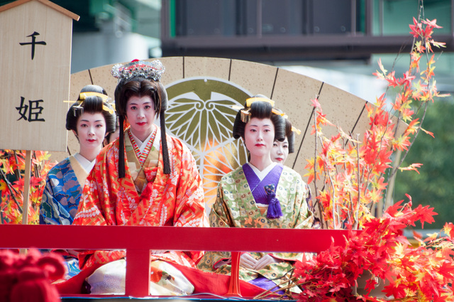 nagoyamatsuri03.jpg