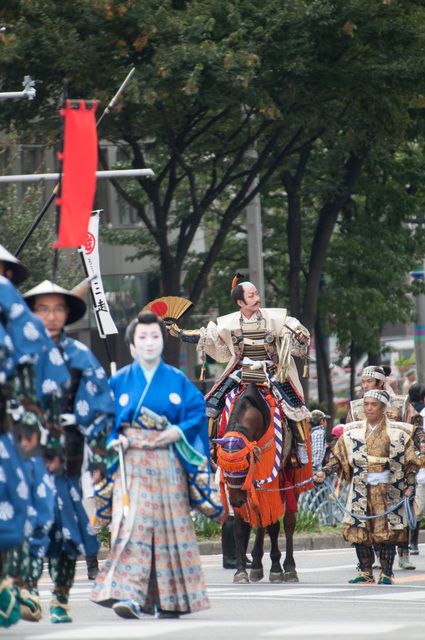 nagoyamatsuri07.jpg
