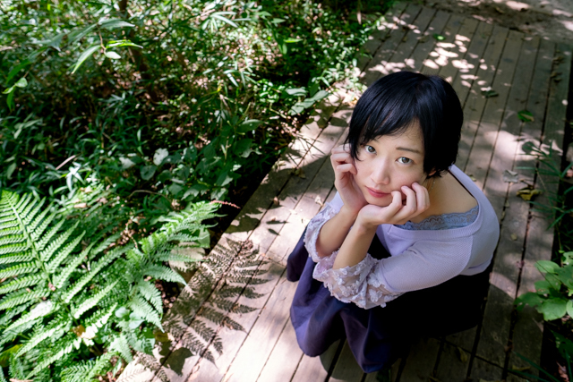 natsunohi 13