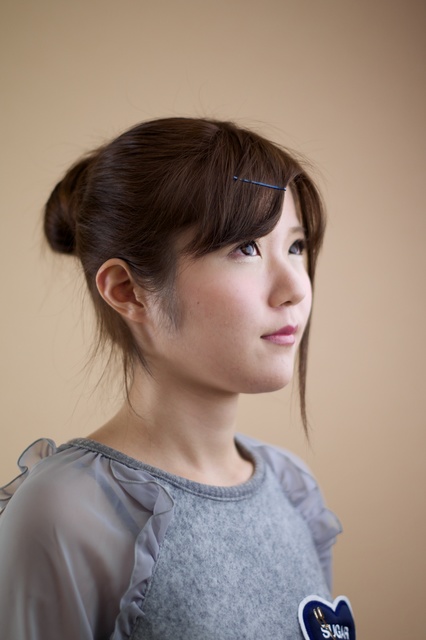 nikon nana 1.jpg