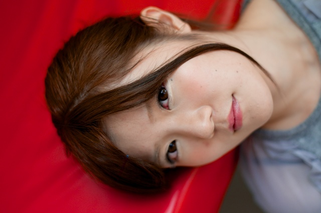 nikon nana 3.jpg