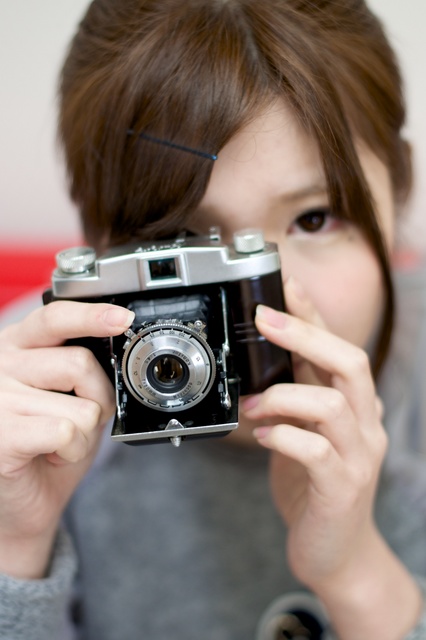 nikon nana 4.jpg