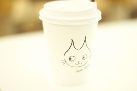 䂸eB[