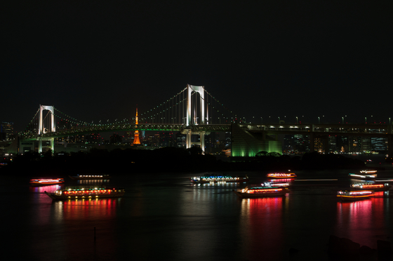 odaiba 14.jpg