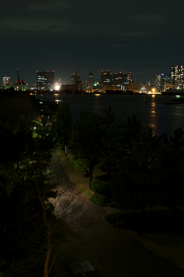 odaiba 19.jpg