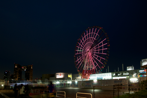 odaiba 2.jpg
