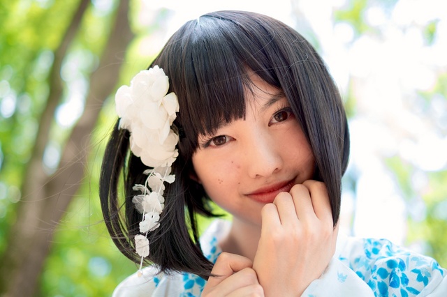 owaki3.jpg