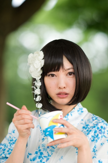 owaki4.jpg