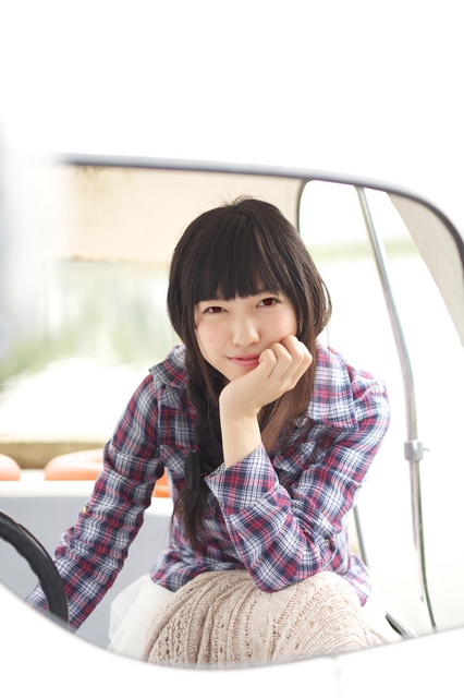 owakirikako3 1.jpg