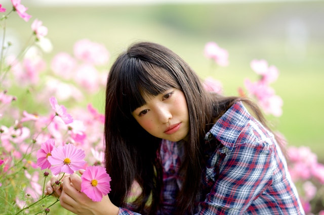 owakirikako3 5.jpg