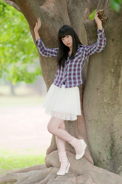 owakirikako3 8.jpg