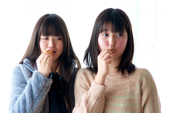 piece×peace 8.jpg