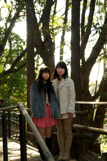 piece×peace 9.jpg