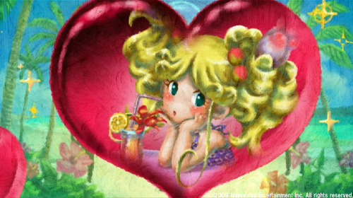princess.jpg