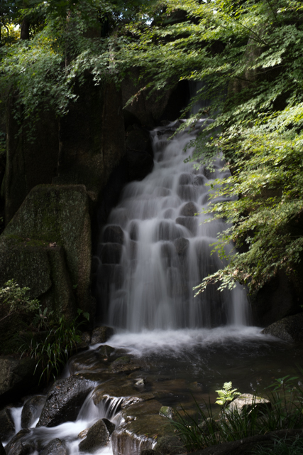 s-tokugawaen05.jpg
