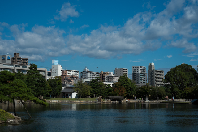 s-tokugawaen10.jpg