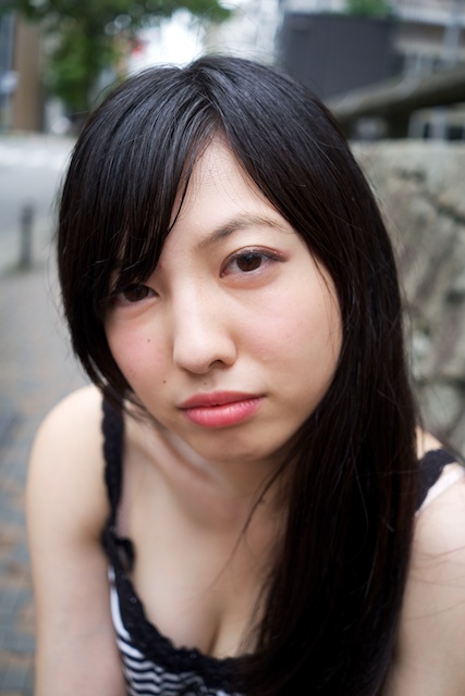 s OWAKI (11).jpg