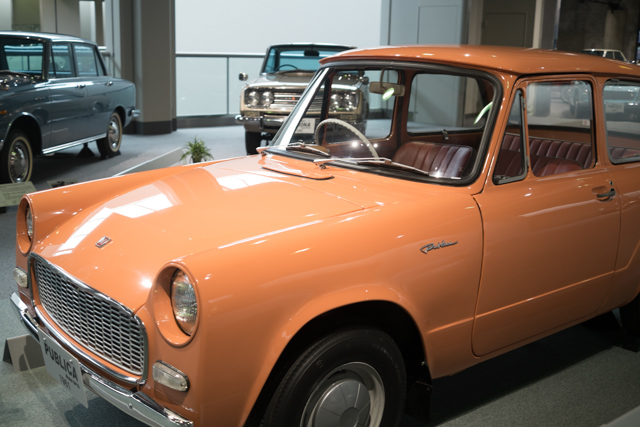 s TOYOTA AUTOMOBILE MUSEUM 23.jpg