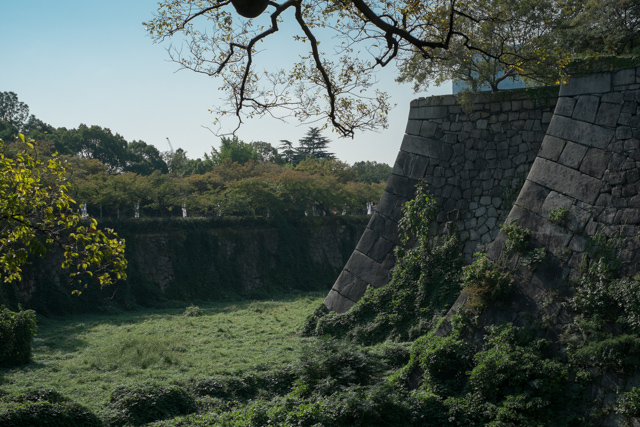 s osaka castle 01.jpg