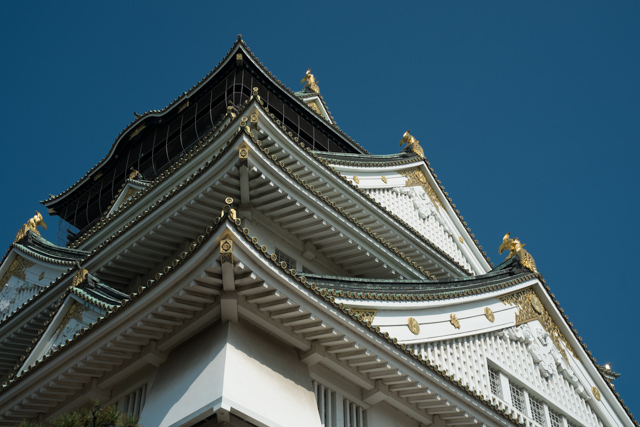 s osaka castle 04.jpg