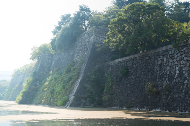 s osaka castle 05.jpg