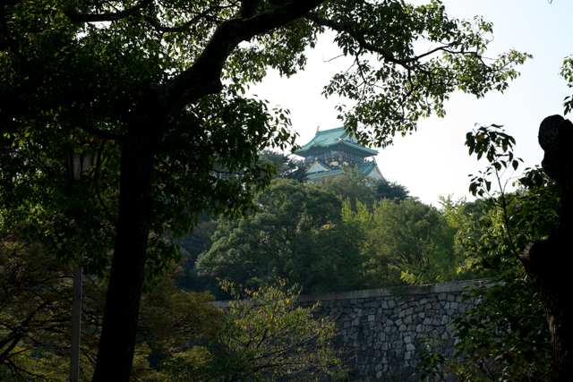 s osaka castle 07.jpg