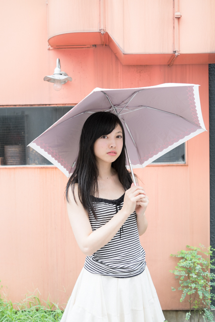 sXE-1XF27mm01.jpg