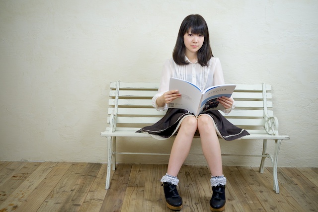 sXF27mmPortrait 2.jpg