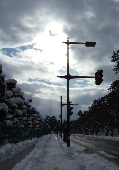 snow road.jpg