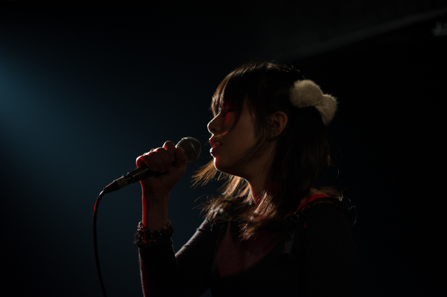 uta-style 1210 08.jpg
