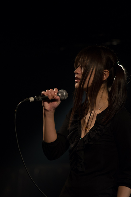 uta-style 1210 14.jpg