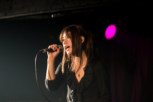 uta-style 1210 16.jpg
