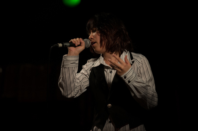 uta-style 1210 19.jpg