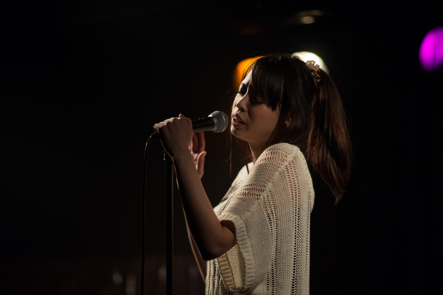 uta-style 1210 22.jpg