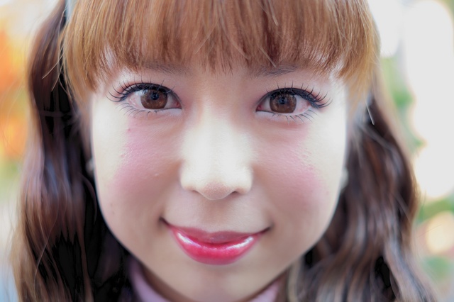 yamajiyuko 1.jpg