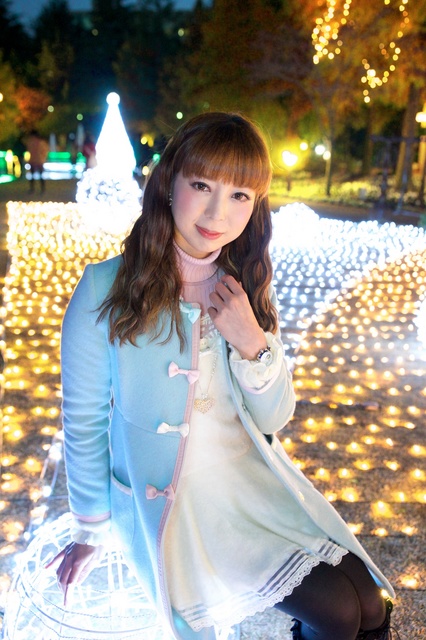 yamajiyuko 9.jpg