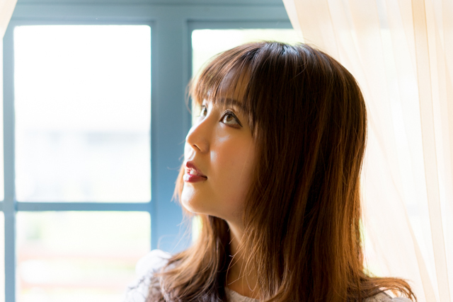 YAMATE MARI 23
